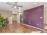 1247 J St - Photo 10
