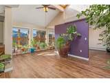 1247 J St - Photo 11