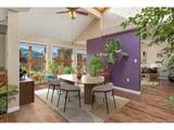 1247 J St - Photo 12