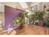 1247 J St - Photo 13