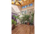 1247 J St - Photo 14