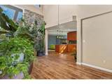 1247 J St - Photo 15