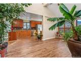 1247 J St - Photo 16