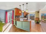 1247 J St - Photo 17