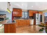 1247 J St - Photo 18