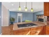 1247 J St - Photo 19