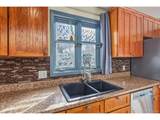1247 J St - Photo 20