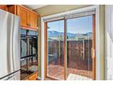 1247 J St - Photo 21