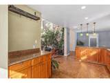 1247 J St - Photo 22