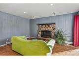 1247 J St - Photo 23