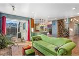 1247 J St - Photo 24