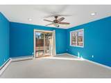 1247 J St - Photo 25