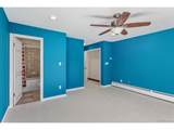 1247 J St - Photo 26