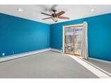 1247 J St - Photo 27