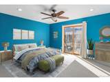 1247 J St - Photo 28