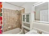 1247 J St - Photo 29