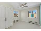 1247 J St - Photo 30