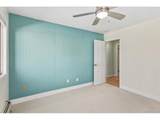1247 J St - Photo 31