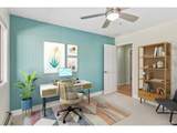 1247 J St - Photo 32