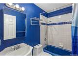 1247 J St - Photo 33