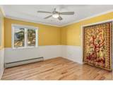 1247 J St - Photo 34