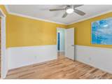 1247 J St - Photo 35