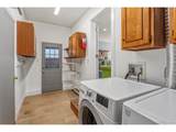 1247 J St - Photo 36