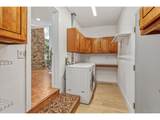 1247 J St - Photo 37