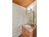 1247 J St - Photo 38