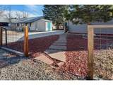 1247 J St - Photo 39