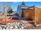 1247 J St - Photo 4