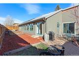 1247 J St - Photo 40