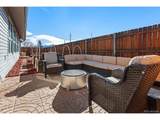 1247 J St - Photo 41