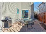 1247 J St - Photo 42