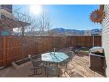 1247 J St - Photo 43