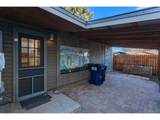 1247 J St - Photo 45