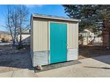 1247 J St - Photo 46