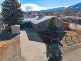 1247 J St - Photo 47