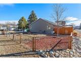 1247 J St - Photo 48