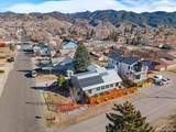 1247 J St - Photo 49