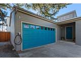 1247 J St - Photo 5