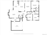 1247 J St - Photo 50