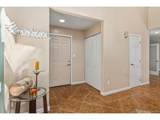 1247 J St - Photo 6