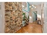 1247 J St - Photo 7