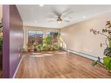 1247 J St - Photo 8