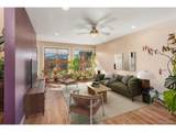 1247 J St - Photo 9