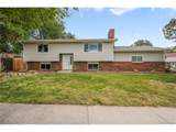 5955 Union Blvd - Photo 1