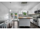 5955 Union Blvd - Photo 10