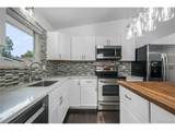 5955 Union Blvd - Photo 11