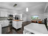 5955 Union Blvd - Photo 12